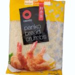 obento_panko_200_front-1.jpg