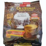 oldtown_extra_rich_front-1.jpg