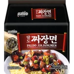 paldo-jjajangmyen-multipack-203gx4_384x384