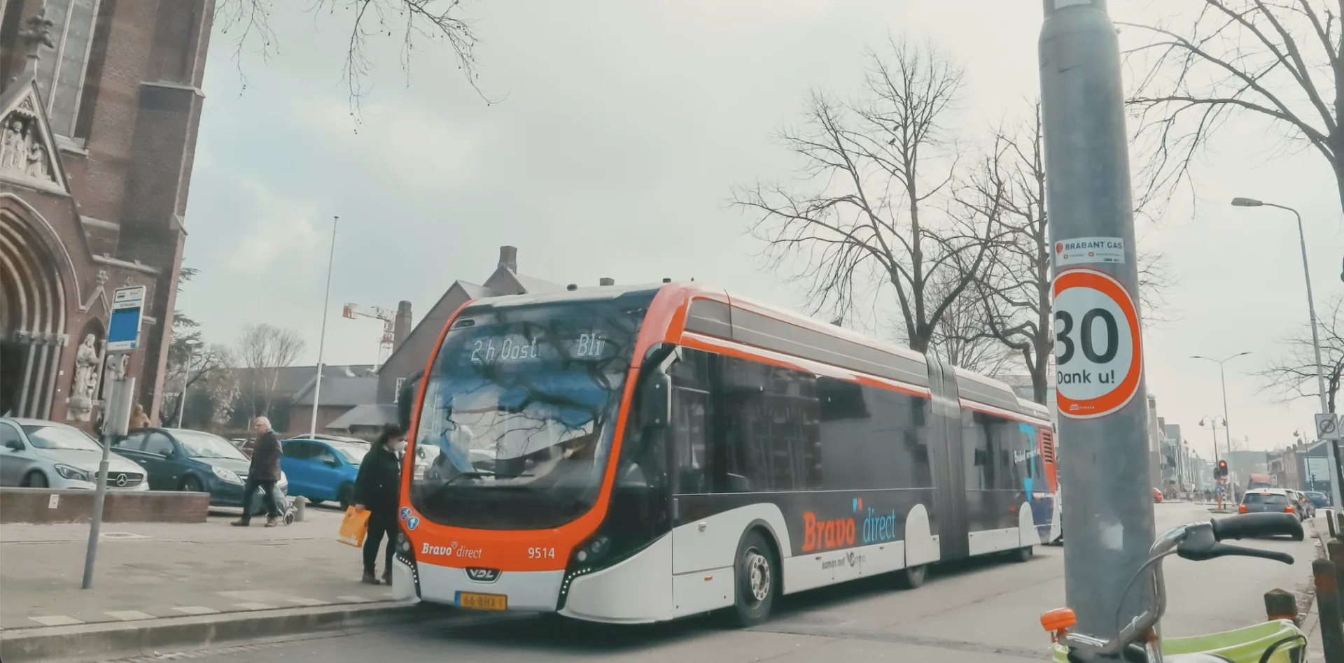 wetsvoorstel-geef-provincies-de-kans-hun-eigen-bus-en-treinvervoer-te-regelen-image
