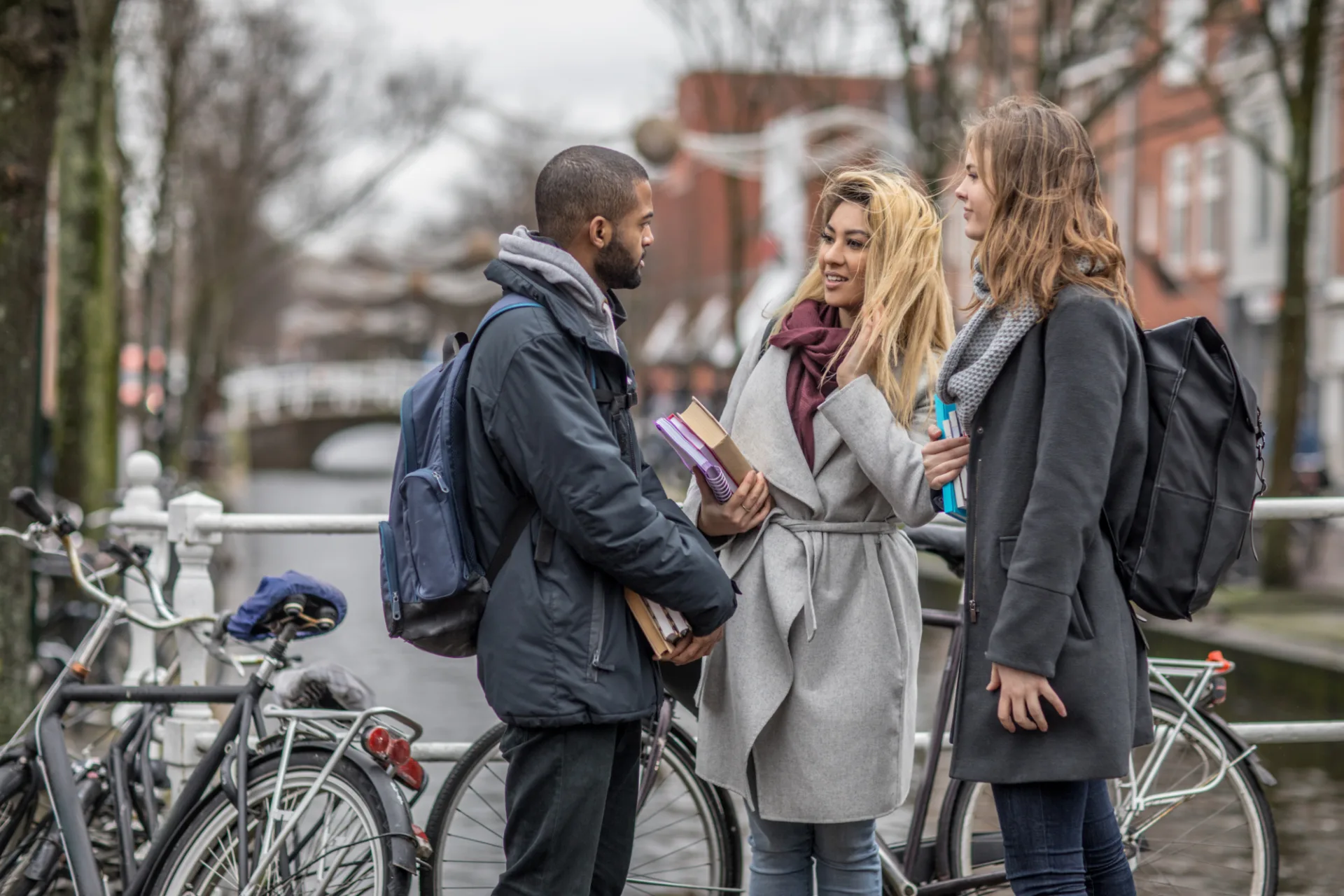 een-houdbare-migratie-image