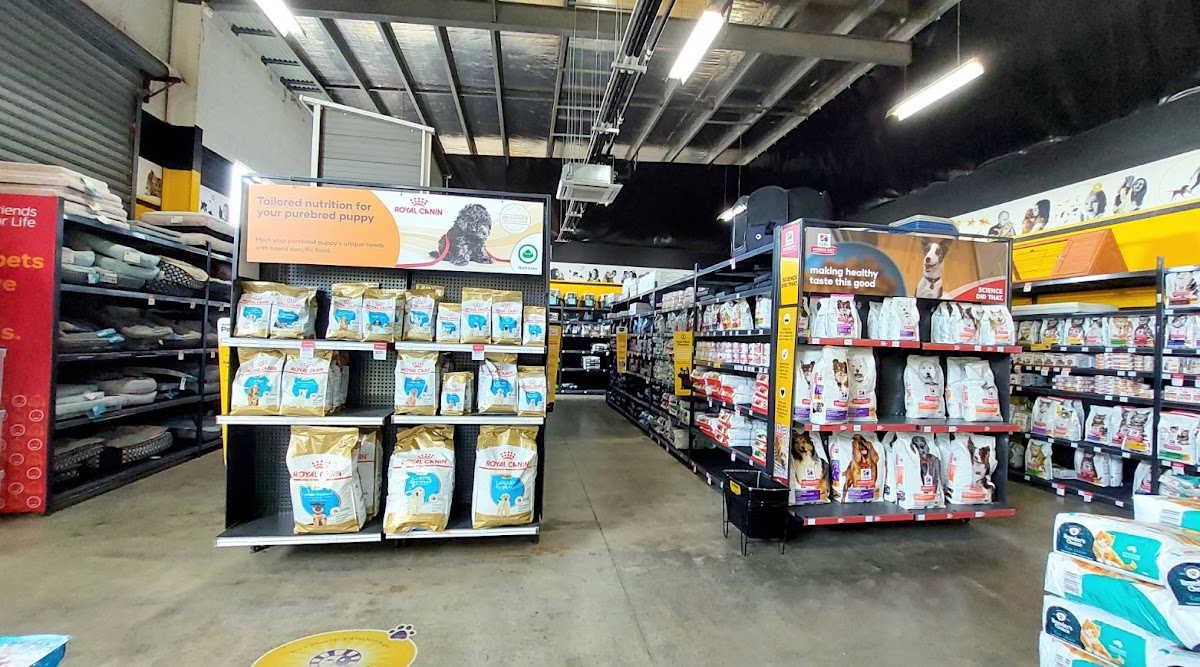 Petbarn Coconut Grove pet grooming salon - Photo 5