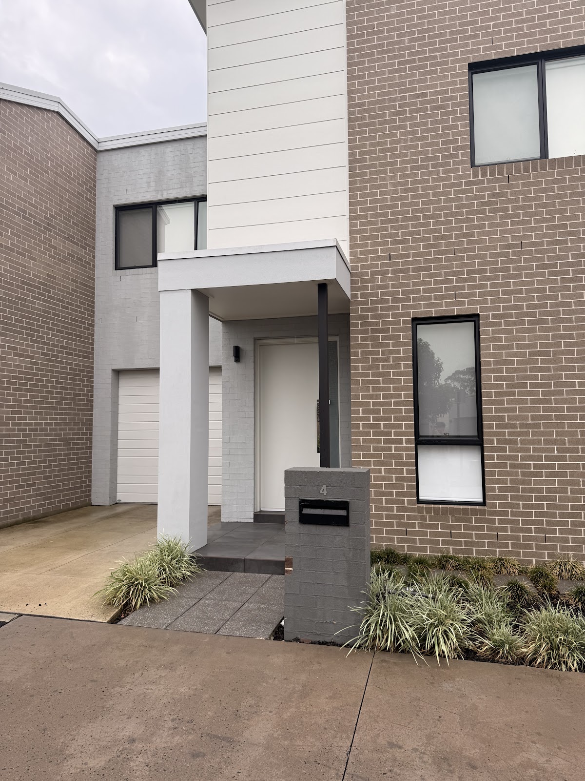 PawRang dog Grooming pet grooming salon - Photo 8