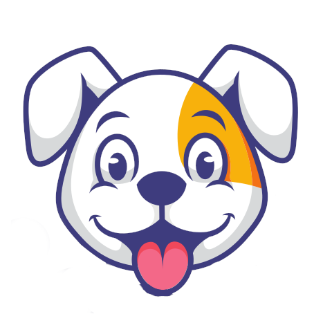 Klippers Mobile Dog Grooming pet grooming salon - Photo 6