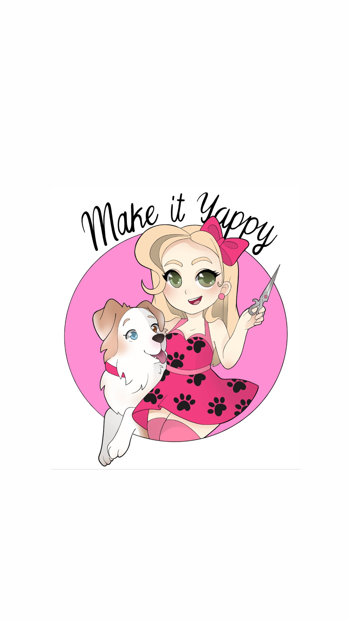 Make it yappy pet grooming salon - Photo 3