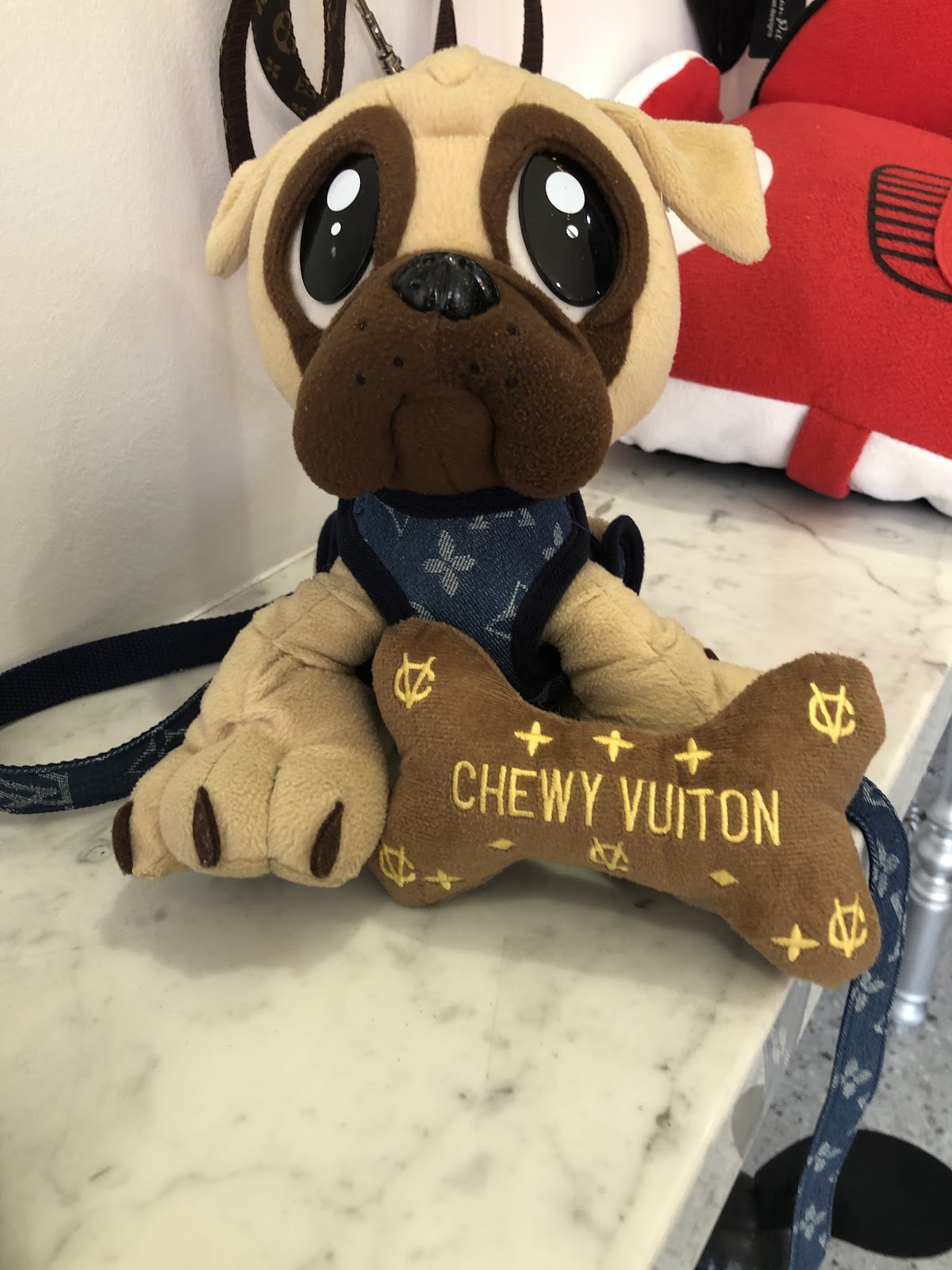 Paws Emporium pet grooming salon - Photo 5