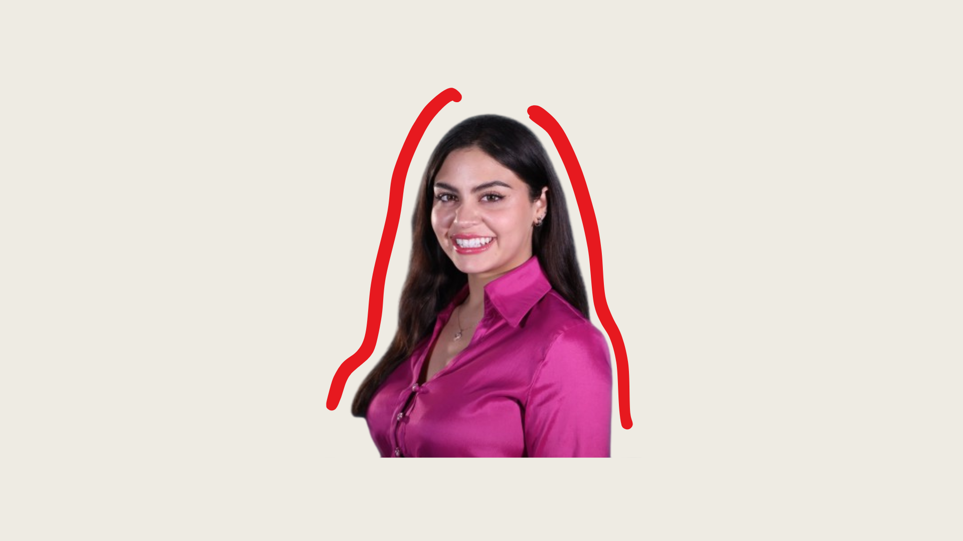 Vemos Vamos