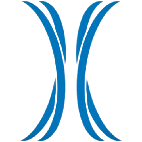 The Health Cell logo