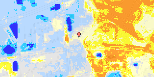 Ekstrem regn på Jernalderen 56