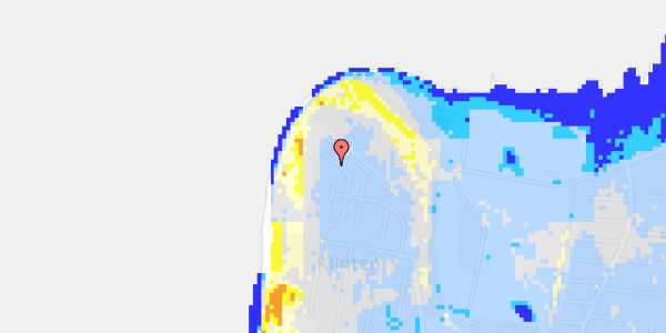 Ekstrem regn på Asgård 34