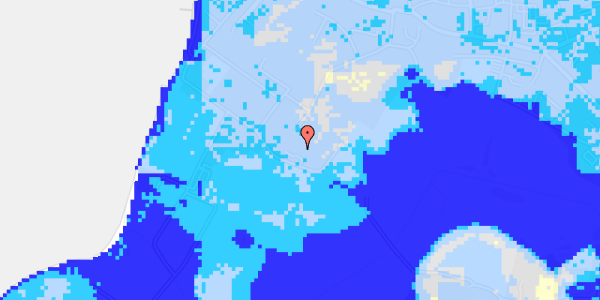 Ekstrem regn på Voldstien 5, . 35