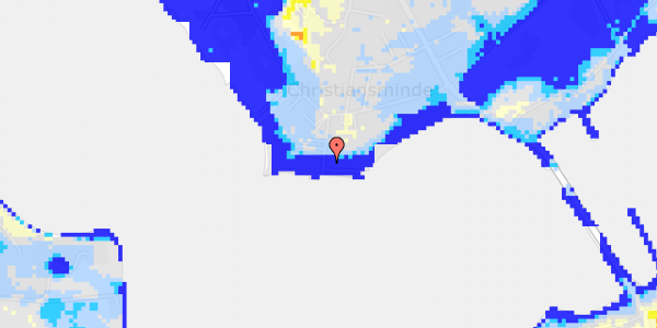 Ekstrem regn på Myrehøjvej 29A, 1. 29