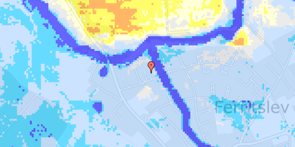 Ekstrem regn på Ådalen 3, . 36