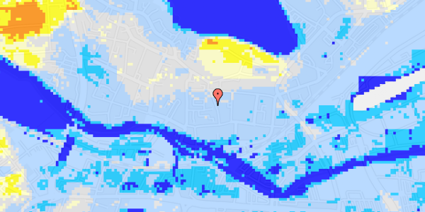 Ekstrem regn på Katsund 1, 1. 103