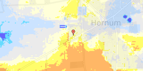 Ekstrem regn på Hvalpsundvej 14, 1. 27