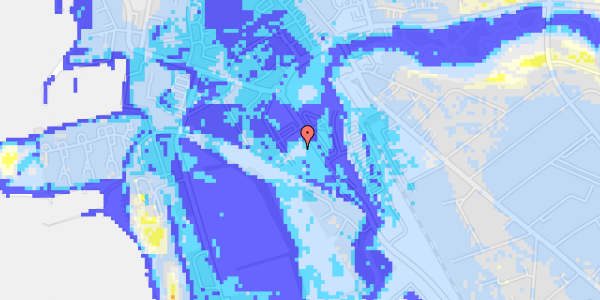 Ekstrem regn på Lærkevej 11, . 22