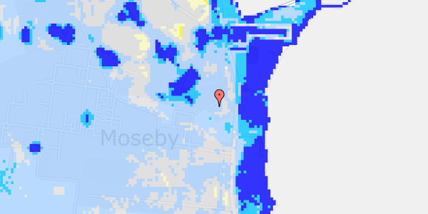 Ekstrem regn på Annebergparken 4, 1. 36