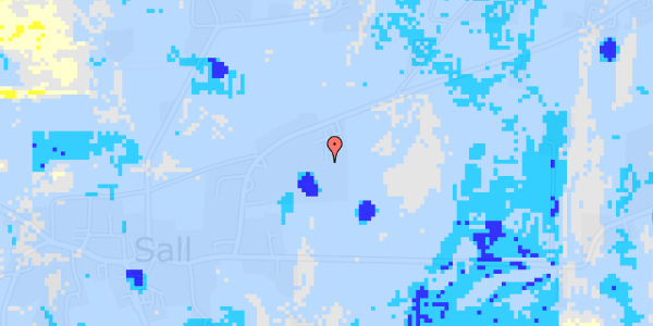 Ekstrem regn på Solvangen 2, . 15