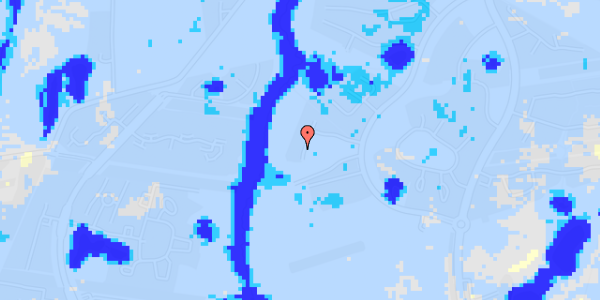 Ekstrem regn på Ådalen 41