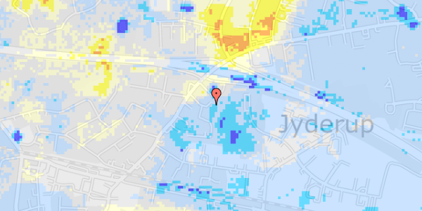 Ekstrem regn på Elmelunden 1, . 15