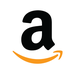 Amazon Coupons, offers & promo Codes 
