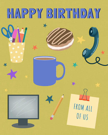  Happy Birthday To The Best Gg In The World Card - Gg Birthday  Card - Gg Card - Mother's Day Gift - Happy Birthday Card Happy Birthday Mom  : Office Products