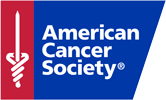 american cancer society ribbon
