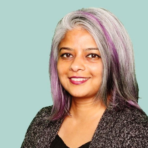 LinkedIn photo of bhavna-hilligrass