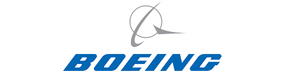 boeing logo