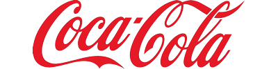 Coca-Cola logo