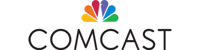 comcast logo