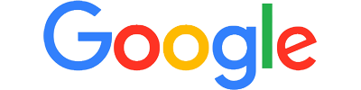 google logo