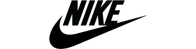 nike logo