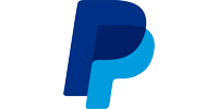 paypal logo