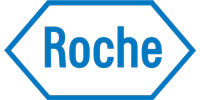 roche logo