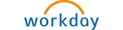 workday logo