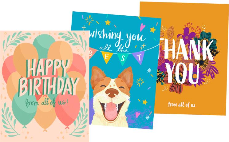 group-cards-for-the-office-group-greeting