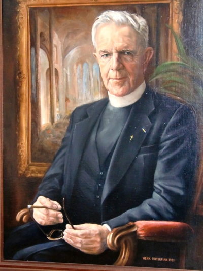 Oud-Hagevelders