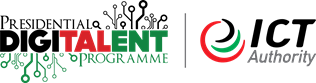 6. digitalent logo