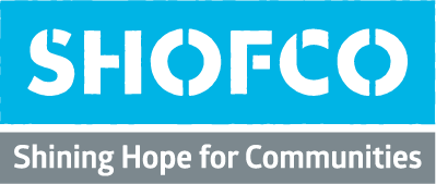 8. shofco logo