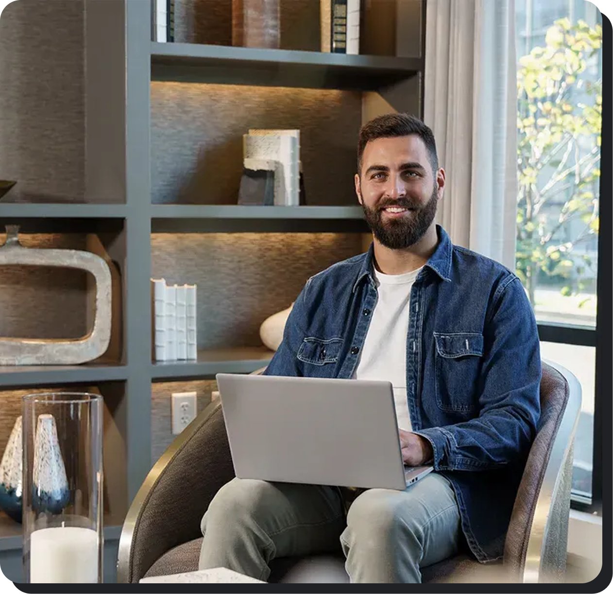 Learn how to write AI prompts with Google Prompting Essentials