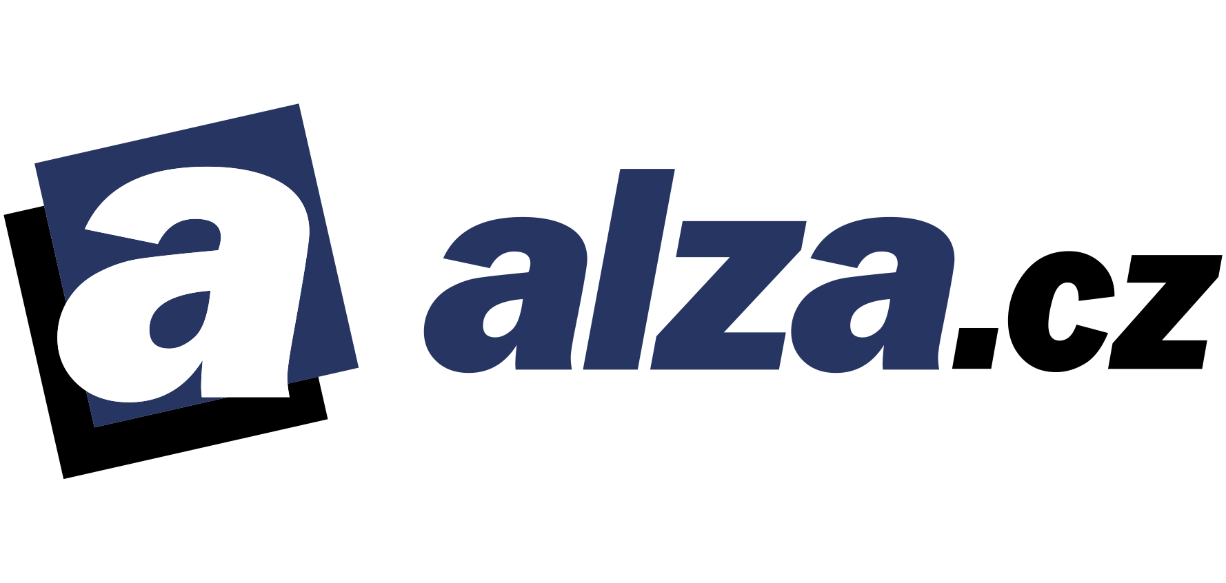 Alza.cz