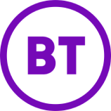 BT