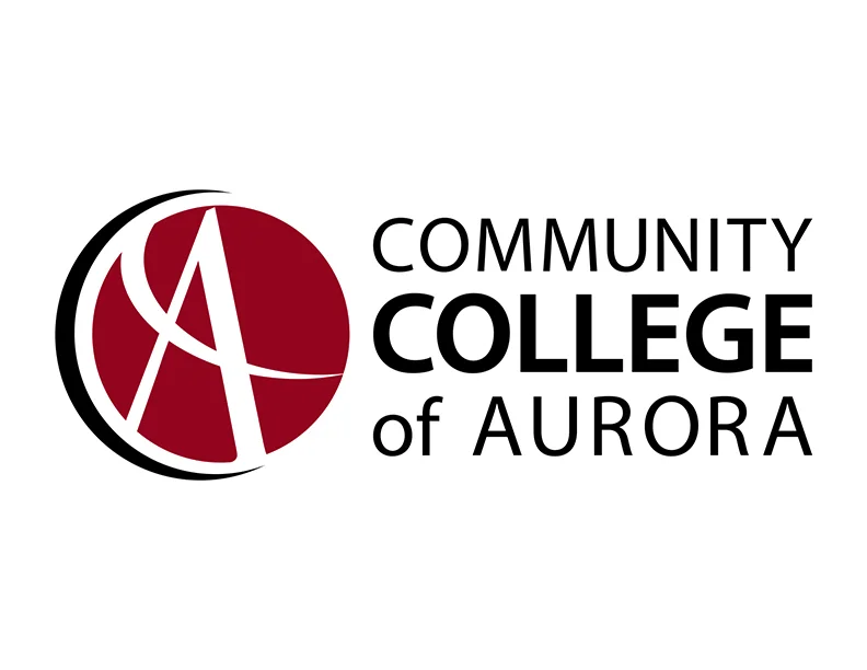 Community College of Aurora