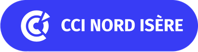 CCI NORD ISERE