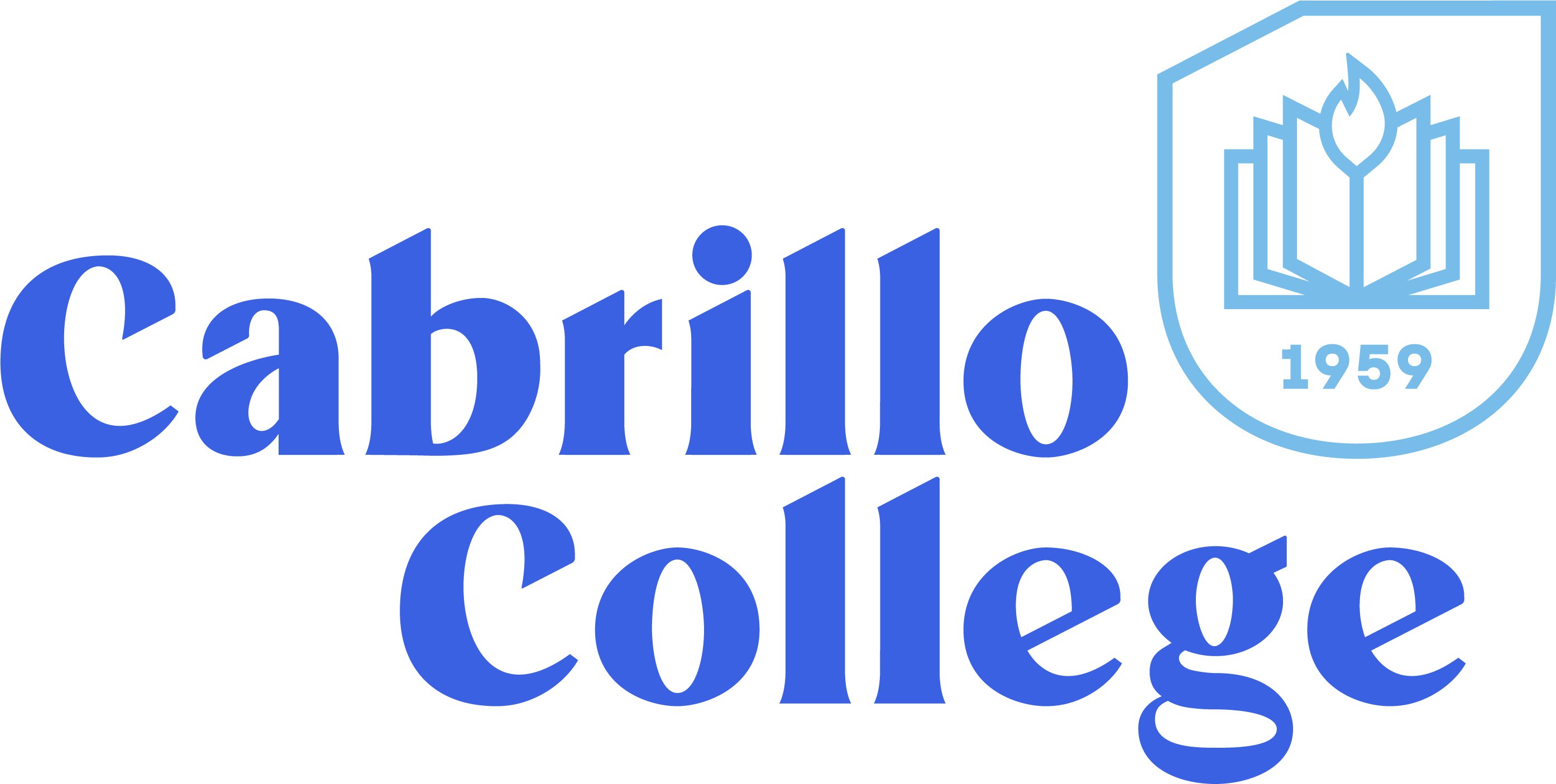 Cabrillo College