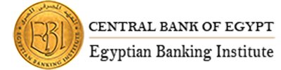 Central Bank of Egypt