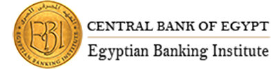 Central Bank of Egypt