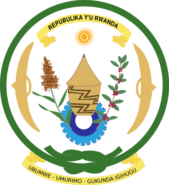 Government of Rwanda