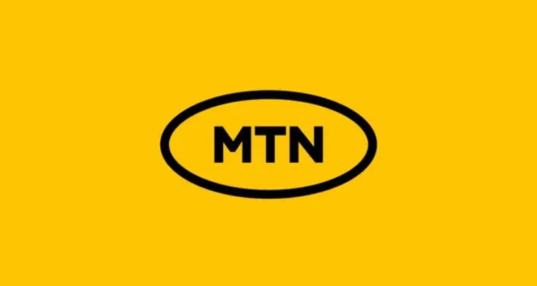 MTN Foundation